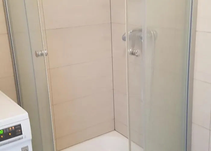 Elegant Spacious Room, Steps From Train Station * לוקסמבורג