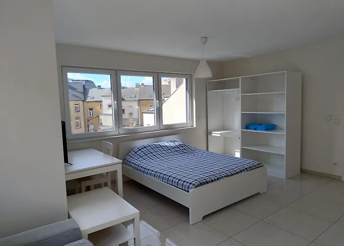 Elegant Spacious Room, Steps From Train Station *